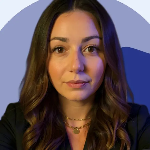 Victoire Aubertin, Fondatrice & Directrice chez FORMYA