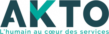 Logo AKTO