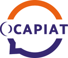 Logo OCAPIAT