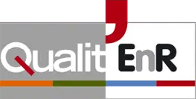 Logo Qualit’EnR