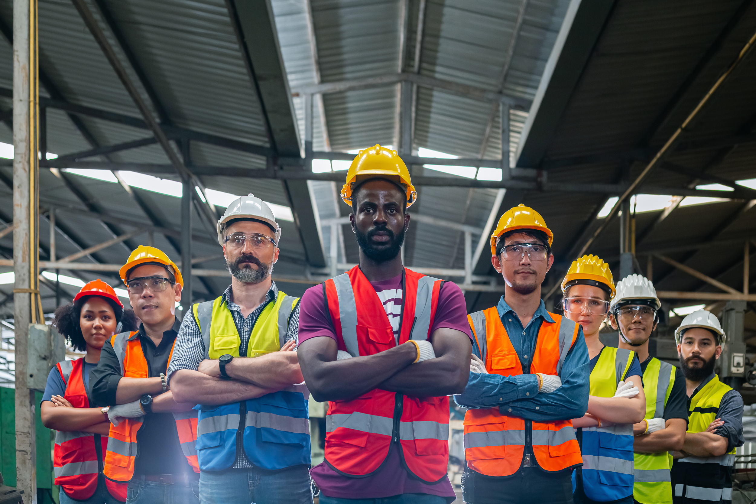 Formation certifiée et finançable par OPCO – Formya, organisme de formation professionnelle en France