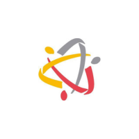 Logo OPCO EP – financement formation OPCO