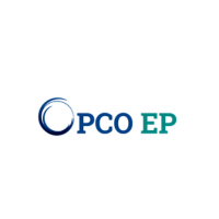 Logo OPCO EP – financement formation OPCO