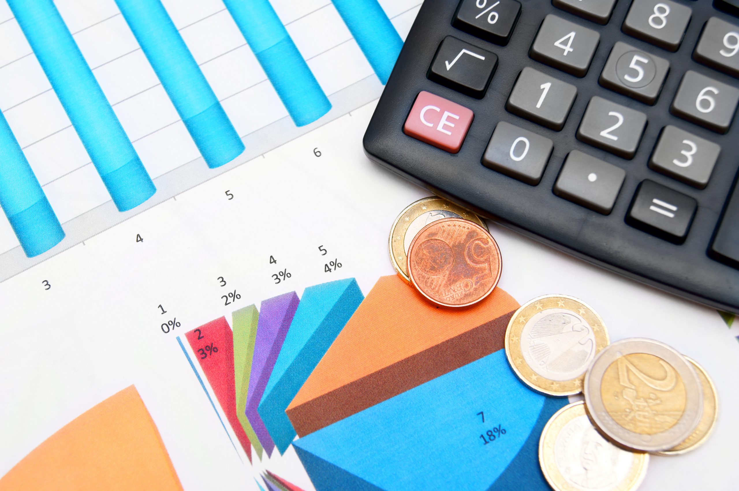 Analyse des coûts et financement des formations professionnelles pour entreprises, prise en charge par les OPCO