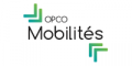 Logo OPCO Mobilités – financement formation OPCO